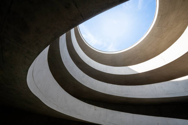 Trusted KY Concrete contractor Experts
